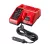 Milwaukee M12-18 AC M12™-M18™ autós tölto  12V-18V
