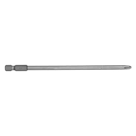 Milwaukee PH2 csavarbehajtó bit az M18 FSG-hez 148mm