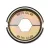 Milwaukee NF13 Cu 95 krimpelo betét M18 HCCT109/42 krimpelohöz
