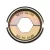 Milwaukee NF13 Cu 120 krimpelo betét M18 HCCT109/42 krimpelohöz