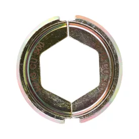   Milwaukee NF13 Cu 300 krimpelo betét M18 HCCT109/42 krimpelohöz