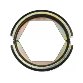   Milwaukee DIN13 Cu 300 krimpelo betét M18 HCCT109/42 krimpelohöz