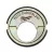 Milwaukee RU13 Cu300/AL240 krimpelo betét M18 HCCT109/42 krimpelohöz