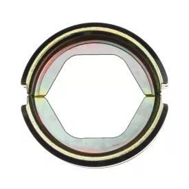   Milwaukee R13 Cu 300 krimpelo betét M18 HCCT109/42 krimpelohöz