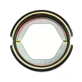   Milwaukee R13 Cu 400 krimpelo betét M18 HCCT109/42 krimpelohöz
