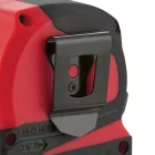 Milwaukee Pro kompakt méroszalag 3m