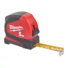 Milwaukee Pro kompakt méroszalag 5m