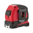 Milwaukee Pro kompakt méroszalag 8m