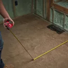 Milwaukee Pro kompakt méroszalag 8m