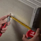 Milwaukee Pro kompakt méroszalag 8m