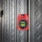 Milwaukee Mágneses zseb vízmérték 7,8cm