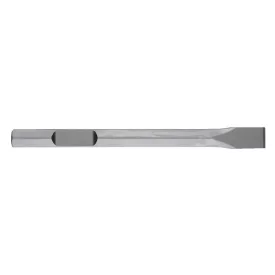 Milwaukee 28 mm K-Hex lapos véso 35x400mm
