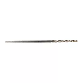   Milwaukee THUNDERWEB HSS-G fémfúrószár 1,1x36mm (10db/cs)