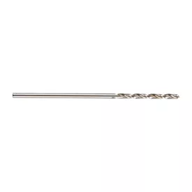   Milwaukee THUNDERWEB HSS-G fémfúrószár 1,2x38mm (10db/cs)