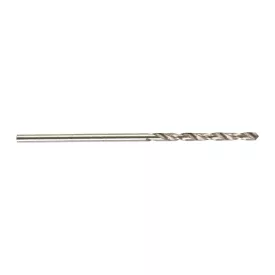   Milwaukee THUNDERWEB HSS-G fémfúrószár 1,4x40mm (10db/cs)