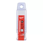 Milwaukee THUNDERWEB HSS-G fémfúrószár 1,4x40mm (10db/cs)