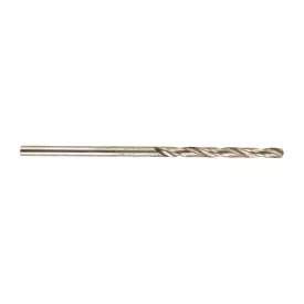   Milwaukee THUNDERWEB HSS-G fémfúrószár 1,8x46mm (10db/cs)