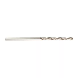   Milwaukee THUNDERWEB HSS-G fémfúrószár 1,9x46mm (10db/cs)