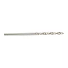 Milwaukee THUNDERWEB HSS-G fémfúrószár 2,1x49mm (10db/cs)