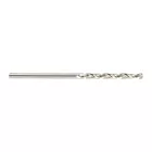 Milwaukee THUNDERWEB HSS-G fémfúrószár 2,2x53mm (10db/cs)