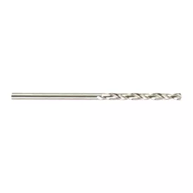   Milwaukee THUNDERWEB HSS-G fémfúrószár 2,2x53mm (10db/cs)