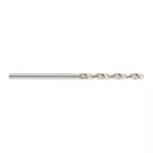 Milwaukee THUNDERWEB HSS-G fémfúrószár 2,3x53mm (10db/cs)