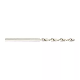   Milwaukee THUNDERWEB HSS-G fémfúrószár 2,3x53mm (10db/cs)