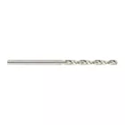 Milwaukee THUNDERWEB HSS-G fémfúrószár 2,6x57mm (10db/cs)