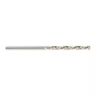 Milwaukee THUNDERWEB HSS-G fémfúrószár 2,7x61mm (10db/cs)