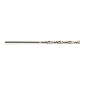   Milwaukee THUNDERWEB HSS-G fémfúrószár 2,7x61mm (10db/cs)