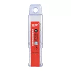 Milwaukee THUNDERWEB HSS-G fémfúrószár 2,7x61mm (10db/cs)