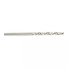 Milwaukee THUNDERWEB HSS-G fémfúrószár 2,8x61mm (10db/cs)