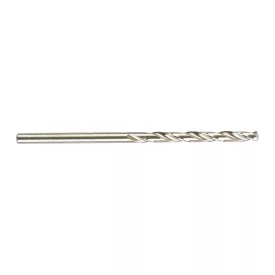   Milwaukee THUNDERWEB HSS-G fémfúrószár 2,8x61mm (10db/cs)