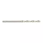 Milwaukee THUNDERWEB HSS-G fémfúrószár 3,1x65mm (10db/cs)