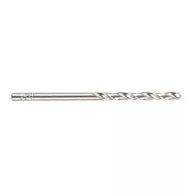   Milwaukee THUNDERWEB HSS-G fémfúrószár 3,1x65mm (10db/cs)