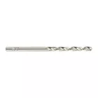 Milwaukee THUNDERWEB HSS-G fémfúrószár 3,3x65mm (10db/cs)