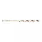 Milwaukee THUNDERWEB HSS-G fémfúrószár 3,4x70mm (10db/cs)
