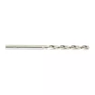 Milwaukee THUNDERWEB HSS-G fémfúrószár 3,6x70mm (10db/cs)
