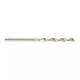   Milwaukee THUNDERWEB HSS-G fémfúrószár 3,6x70mm (10db/cs)