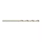 Milwaukee THUNDERWEB HSS-G fémfúrószár 3,9x75mm (10db/cs)