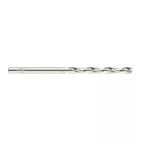   Milwaukee THUNDERWEB HSS-G fémfúrószár 3,9x75mm (10db/cs)