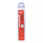 Milwaukee THUNDERWEB HSS-G fémfúrószár 4,1x75mm (10db/cs)