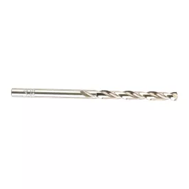   Milwaukee THUNDERWEB HSS-G fémfúrószár 4,4x80mm (10db/cs)