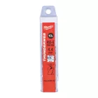 Milwaukee THUNDERWEB HSS-G fémfúrószár 4,4x80mm (10db/cs)