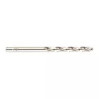 Milwaukee THUNDERWEB HSS-G fémfúrószár 4,6x80mm (10db/cs)