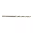 Milwaukee THUNDERWEB HSS-G fémfúrószár 4,7x80mm (10db/cs)