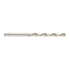 Milwaukee THUNDERWEB HSS-G fémfúrószár 4,9x86mm (10db/cs)