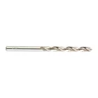 Milwaukee THUNDERWEB HSS-G fémfúrószár 5,1x86mm (10db/cs)