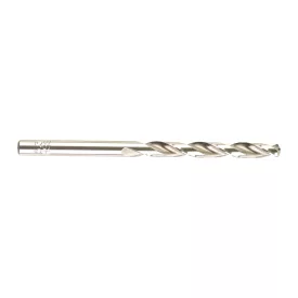   Milwaukee THUNDERWEB HSS-G fémfúrószár 5,3x86mm (10db/cs)