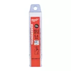 Milwaukee THUNDERWEB HSS-G fémfúrószár 5,4x93mm (10db/cs)